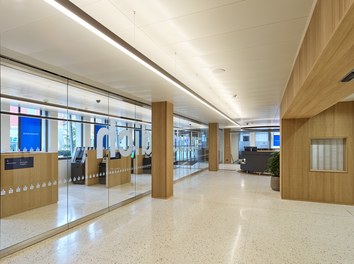 Sparkasse Bludenz - 