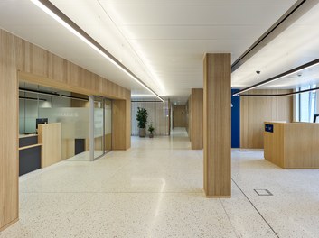 Sparkasse Bludenz - 