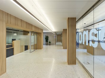 Sparkasse Bludenz - 