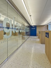 Sparkasse Bludenz - 