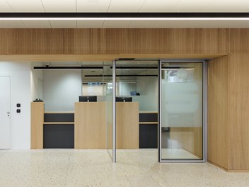 Sparkasse Bludenz - 