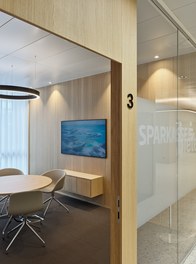 Sparkasse Bludenz - 