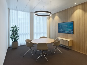 Sparkasse Bludenz - 