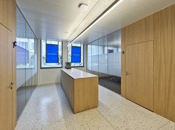 Sparkasse Bludenz - 