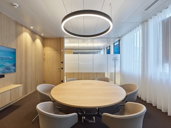 Sparkasse Bludenz - 