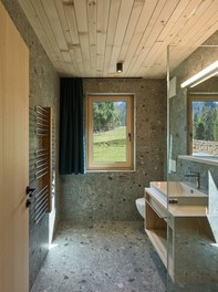 Apartmenthouse "tinnes" - 