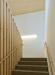 Ärztehaus Dornbirn - 