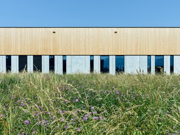 Kunert Areal - 