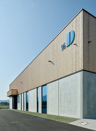 Kunert Areal - 