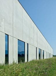 Kunert Areal - 