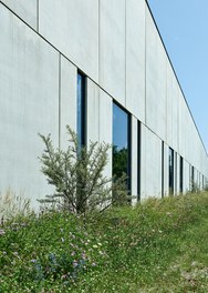 Kunert Areal - 