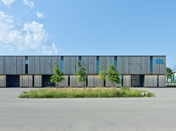 Kunert Areal - 