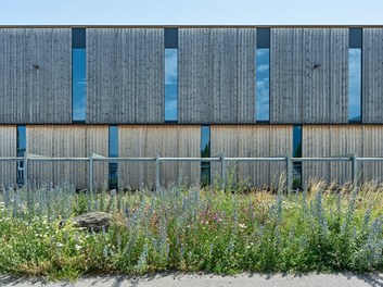 Kunert Areal - 