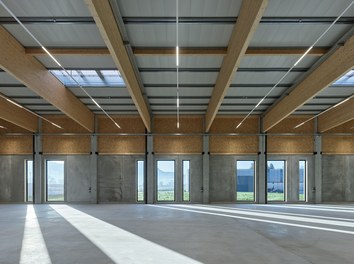 Kunert Areal - 