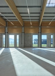 Kunert Areal - 