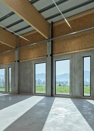 Kunert Areal - 