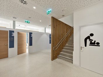 Medizin im Zentrum - 