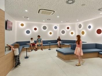 Medizin im Zentrum - 