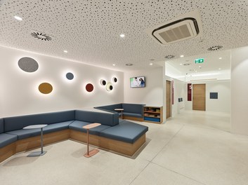 Medizin im Zentrum - 