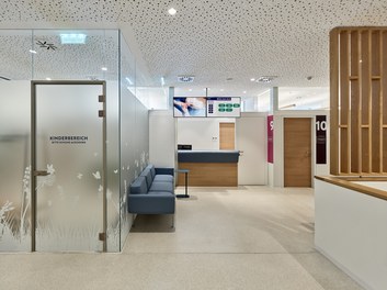 Medizin im Zentrum - 