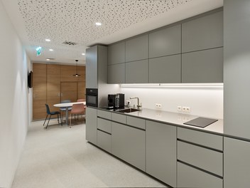 Medizin im Zentrum - 