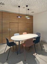 Medizin im Zentrum - 