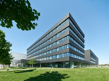 Company Branch Engel - 