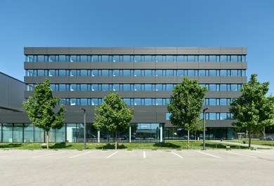 Company Branch Engel - 