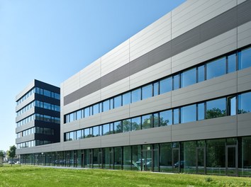 Company Branch Engel - 