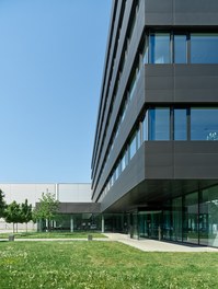 Company Branch Engel - 