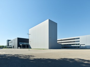 Company Branch Engel - 
