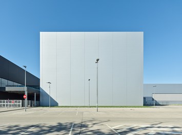 Company Branch Engel - 