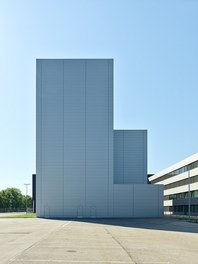 Company Branch Engel - 