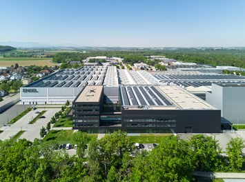 Company Branch Engel - 