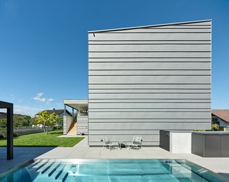 House G - 