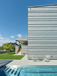 House G - 