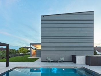 House G - 