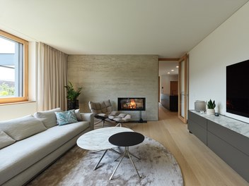 House G - 