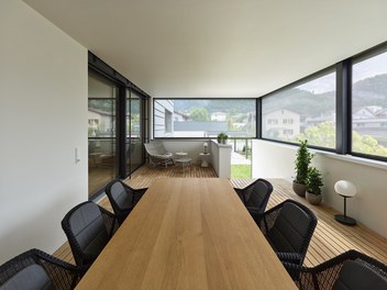 House G - 