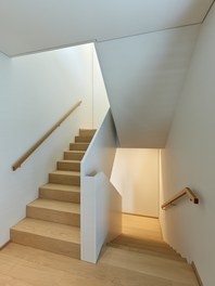 House G - 