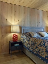 Apartments Canazei - 