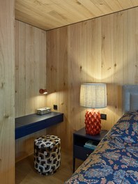 Apartments Canazei - 