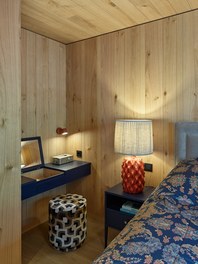 Apartments Canazei - 
