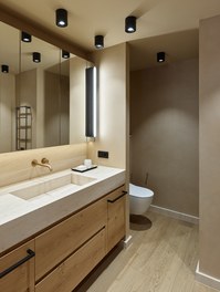 Apartments Canazei - 