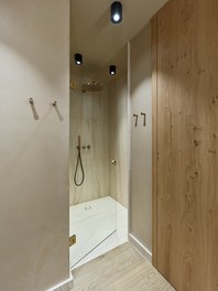 Apartments Canazei - 
