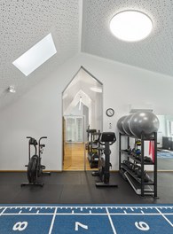 Tourist Info Saalfelden - 