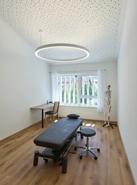 Tourist Info Saalfelden - 