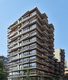 Village im Dritten - 