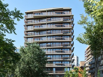 Village im Dritten - 