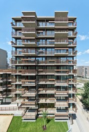 Village im Dritten - 